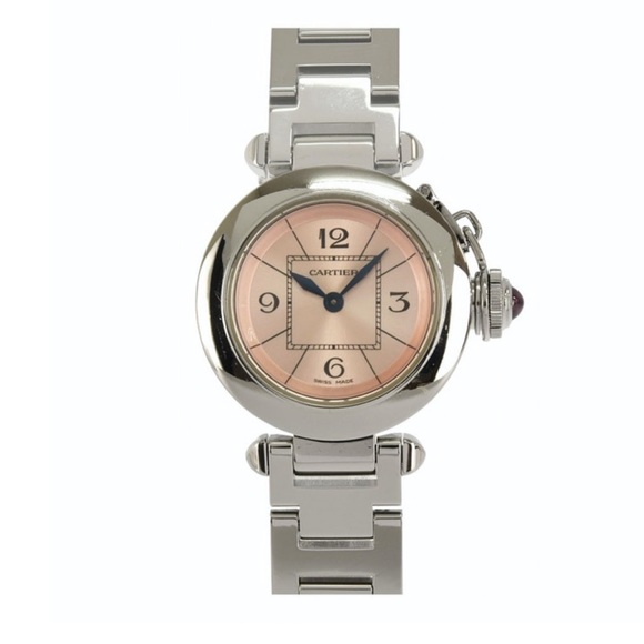 Cartier Accessories - ‼️ SOLD ✅✅✅